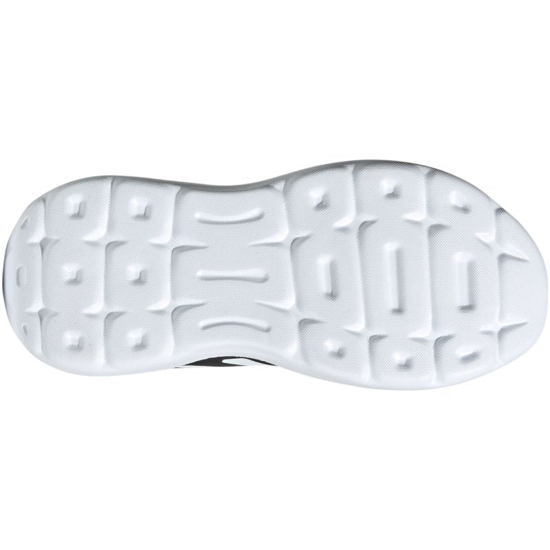 adidas Tensaur Run 3.0 Jr IE3545 Running Shoes