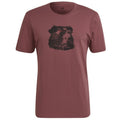 adidas 5.10 Glory Tee M H59754