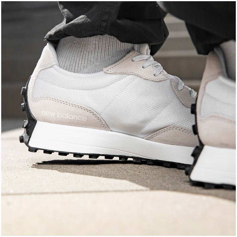 New Balance 327 M MS327CWB shoes
