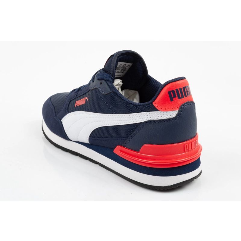 Scarpe Puma ST Runner v4 Mesh 39987602