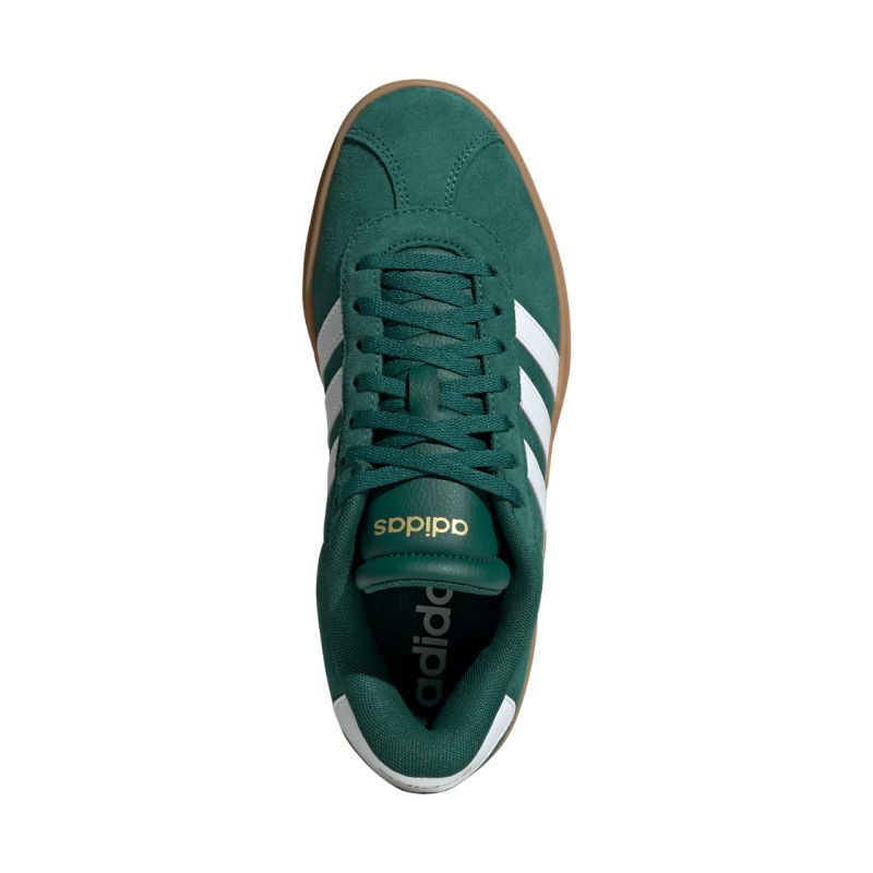 Adidas VL Court Bold W shoes JP6917