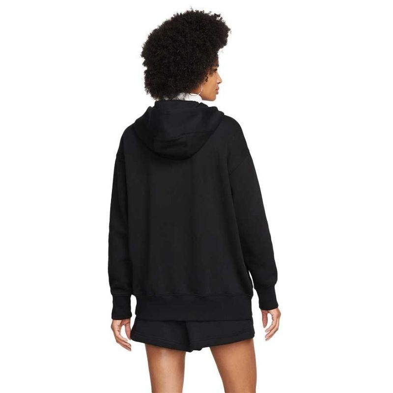 Nike Sportswear Phoenix Fleece W sweatshirt DQ5758-010