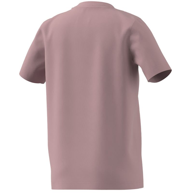 adidas Bos Nature Jr T-shirt HR8146