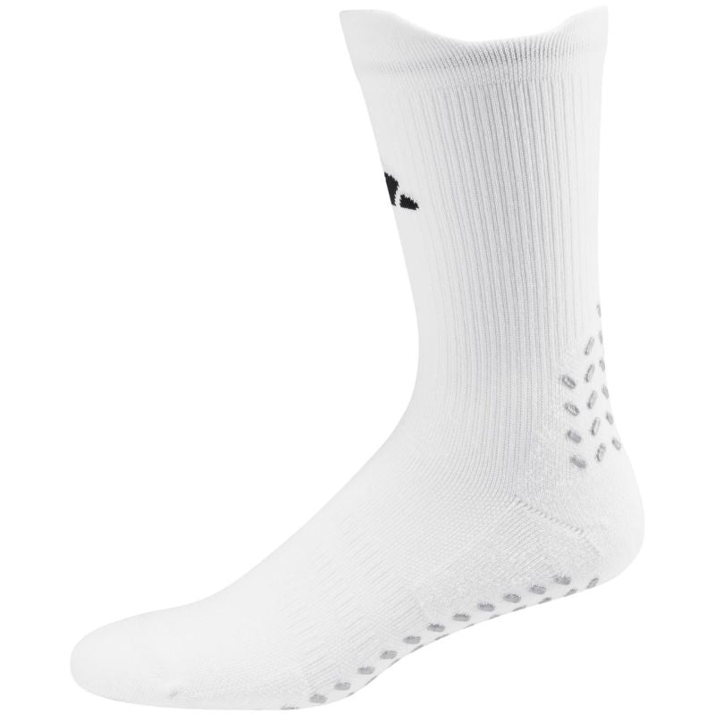 Calze adidas Football Grip stampate HN8841