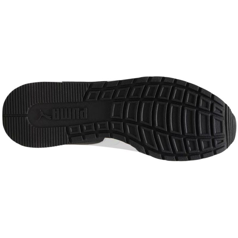 Puma ST Runner v4 LM shoes 399068 01
