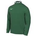Felpa Nike Park 26 Track Jacket Junior HM7256-302