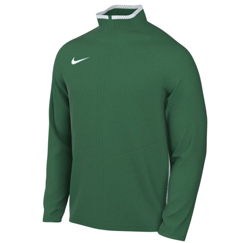 Felpa Nike Park 26 Track Jacket Junior HM7256-302