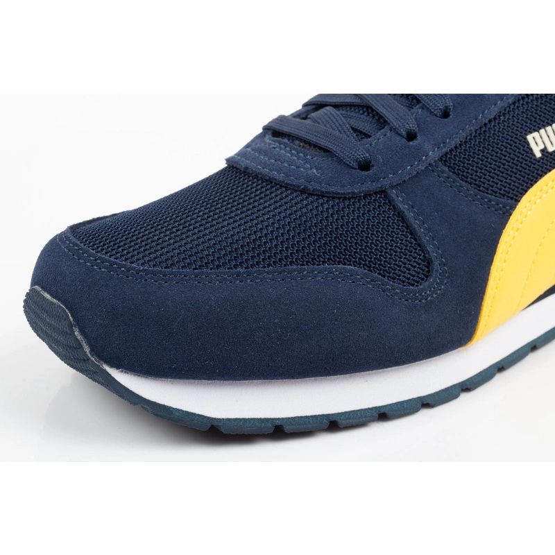 Scarpe Puma ST Miler M 40162211