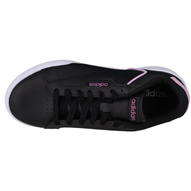 Adidas Roguera W FY8883 Shoes