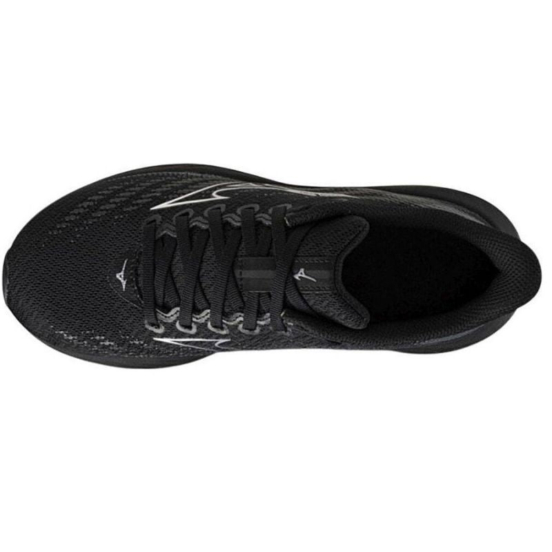 Mizuno ENERZY RUNNERZ K1GC241602 shoes