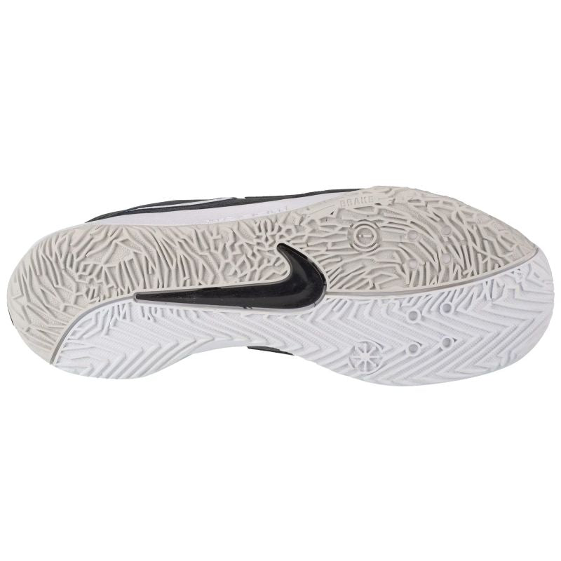 Nike Air Zoom Hyperace 3 W FQ7074-002 shoes
