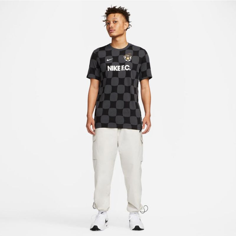 Nike DF Strike M DR7735 060 T-shirt