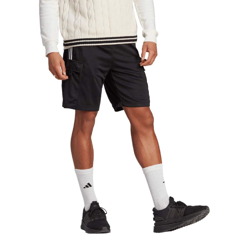 Shorts adidas Tiro Cargo M IM2911