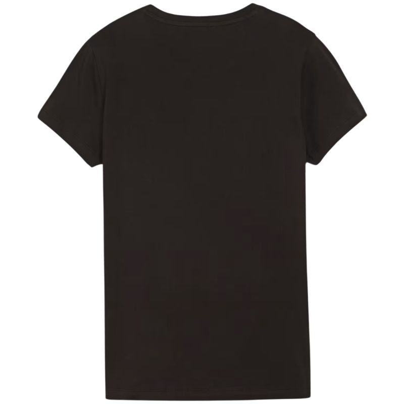 Puma ESS+Script T-shirt W 679315 01