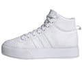 Scarpe Adidas Bravada 2.0 Mid Platform M IE2316