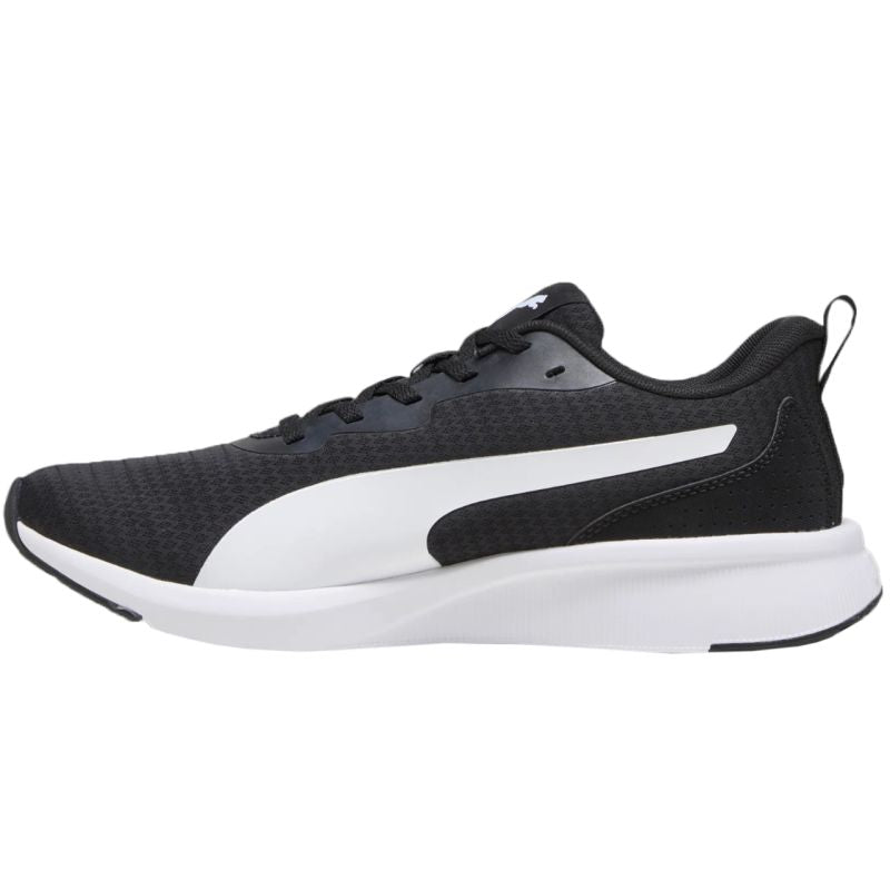 Scarpe da corsa Puma Flyer Lite M 378774 01