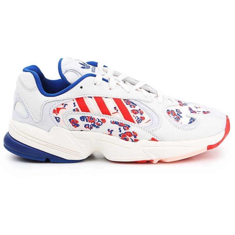 Adidas Yung-1 M EE7087 shoes