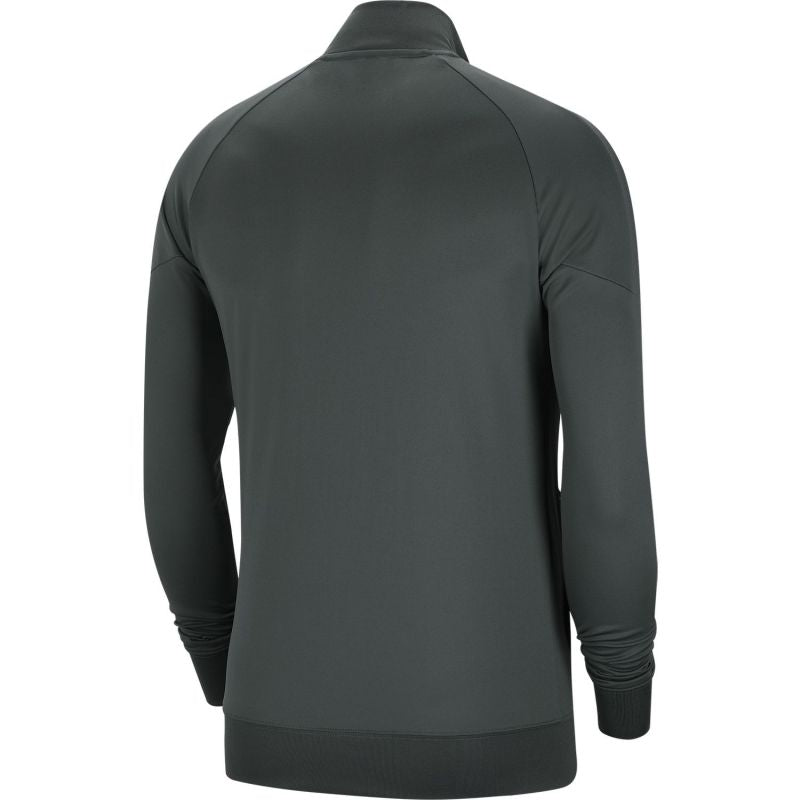 Nike Academy Pro Jr BV6948-068 sweatshirt