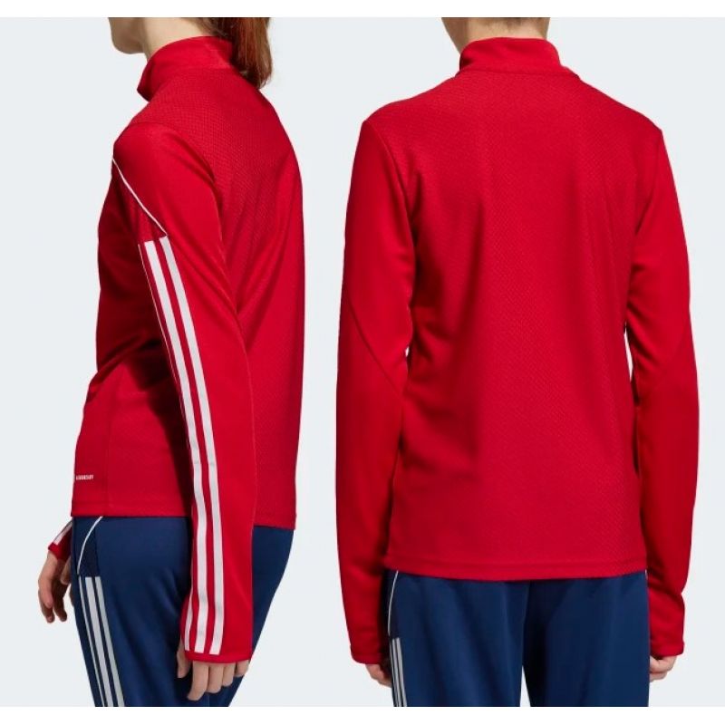 Adidas Tiro 23 League Training Top Jr HS3489 sweatshirt
