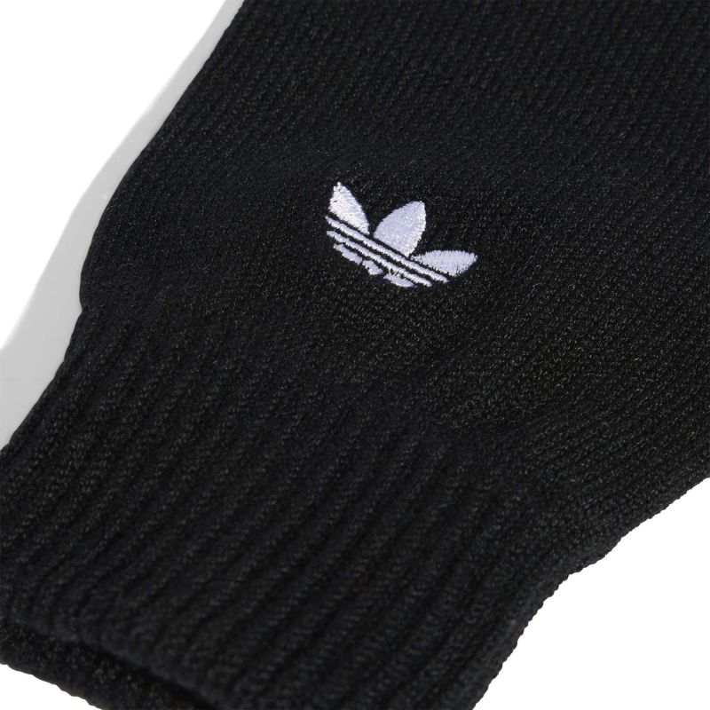 Adidas Originals Adicolor JW7908 gloves
