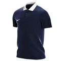 Nike Park 20 M T-shirt CW6933 451