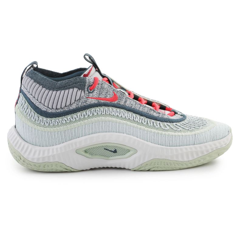 Nike Cosmic Unity 3 M DV2757-003 shoes
