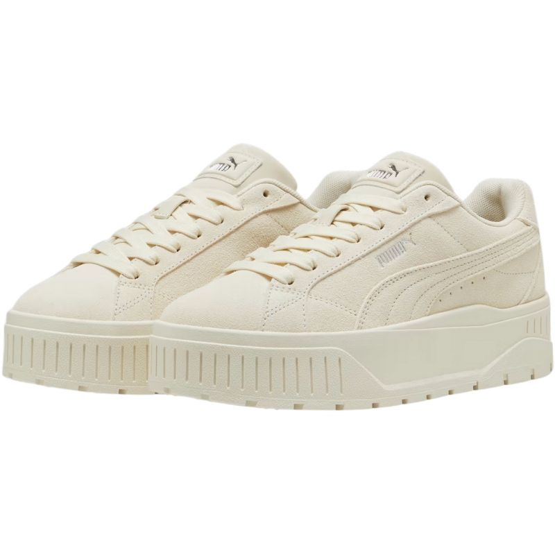 Puma Karmen II W 397457 03 Shoes