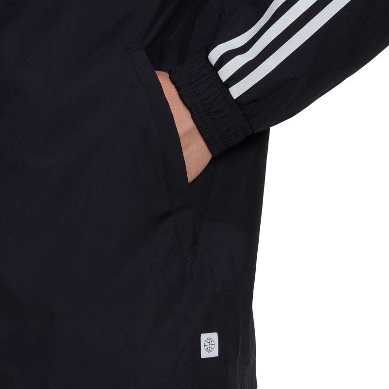 Adidas Tiro 23 Competition All-Weather M HK7656 sweatshirt