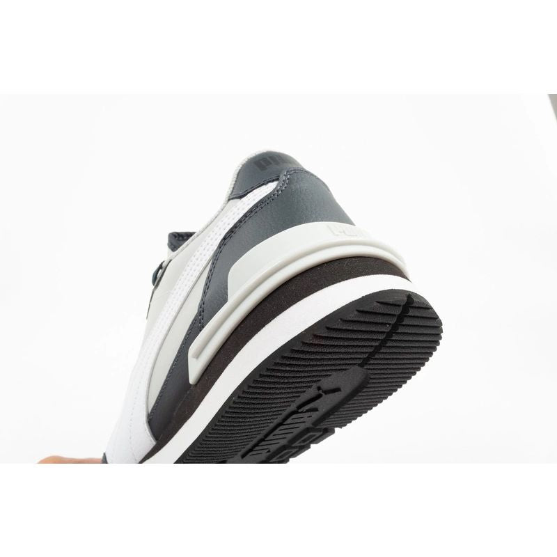 Scarpe Puma ST Runner v4 M 39906816