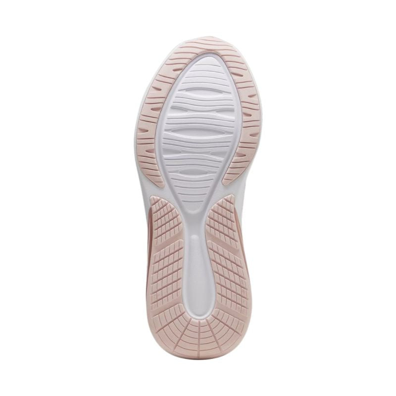 Puma Cell Thrill W 310168 03 Running Shoes
