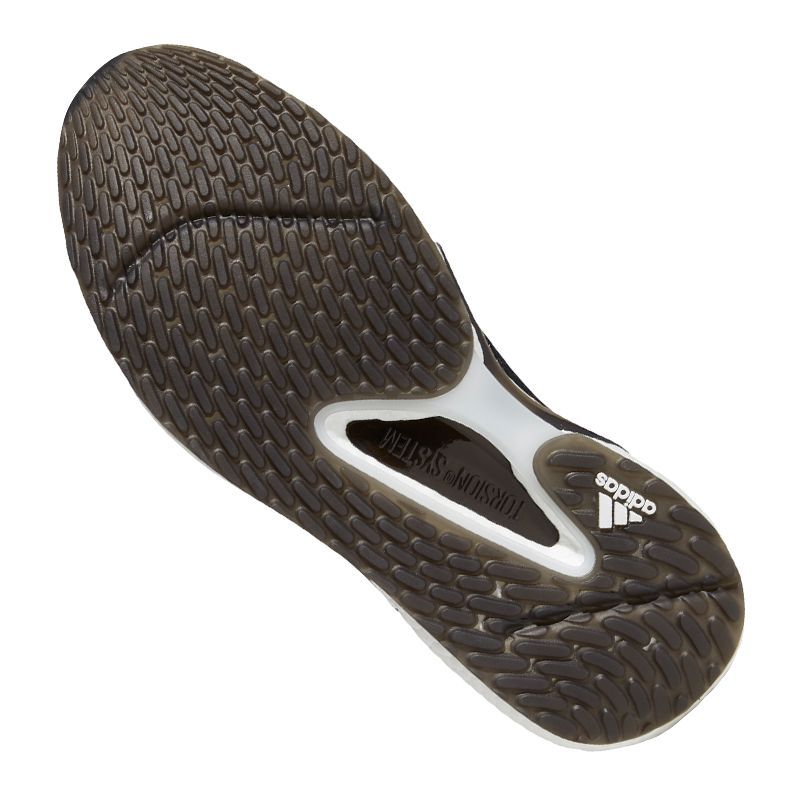 Adidas Alphatorsion Boost M FV6167 running shoes