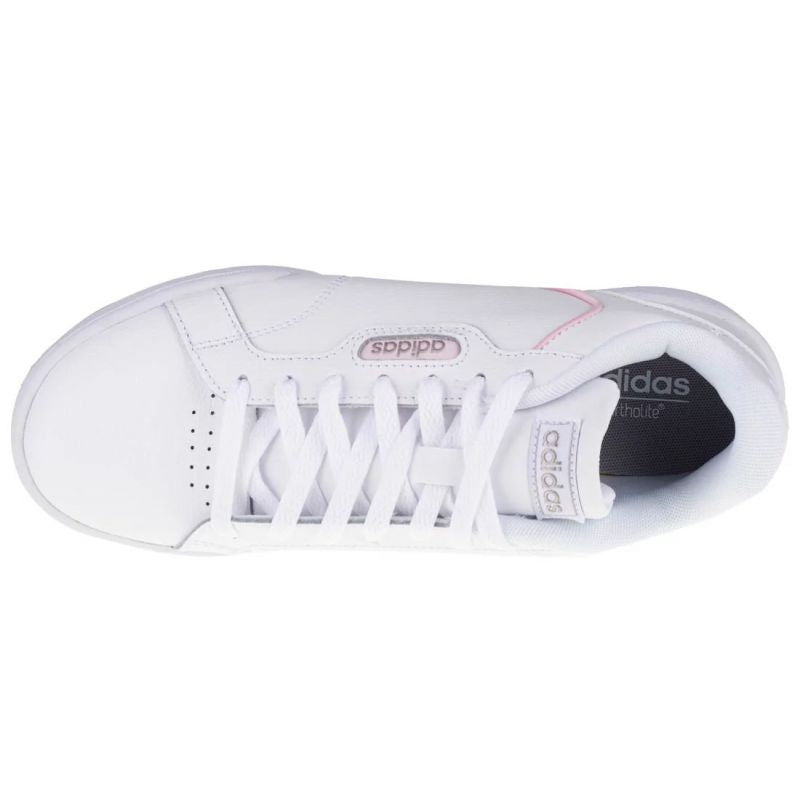 Scarpe Adidas Roguera W EG2662