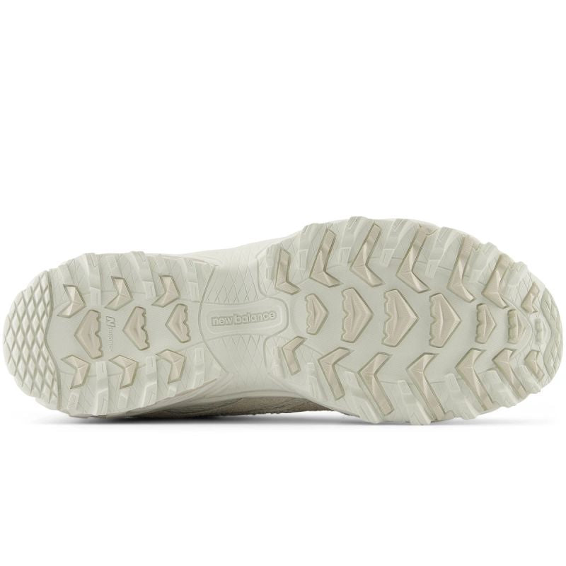 New Balance sports shoes ML610TML
