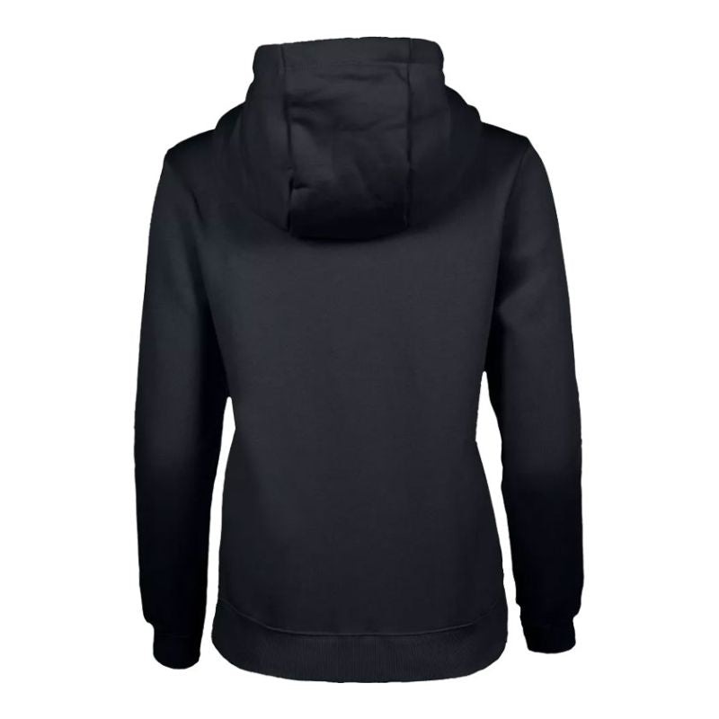 Nike Park 26 Fleece Women's Hoodie IO9040-010