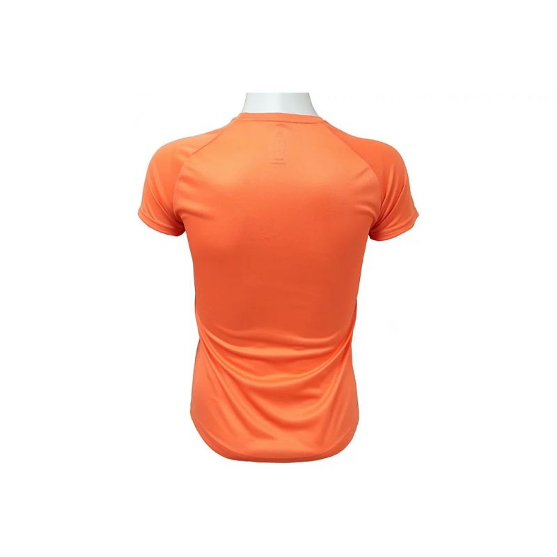 adidas D2M Tee Loose W BS1921