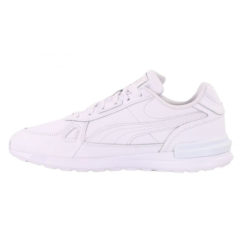 Puma Gravitation Pro LM shoes 382721 02