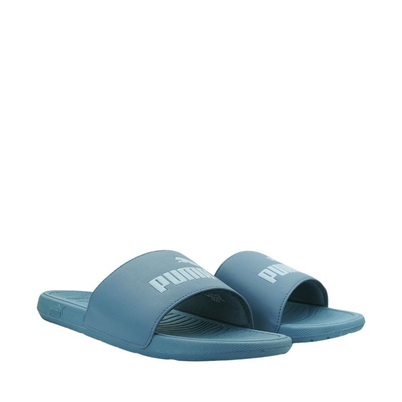 Infradito Puma Cool Cat 2.0 M 389110 39