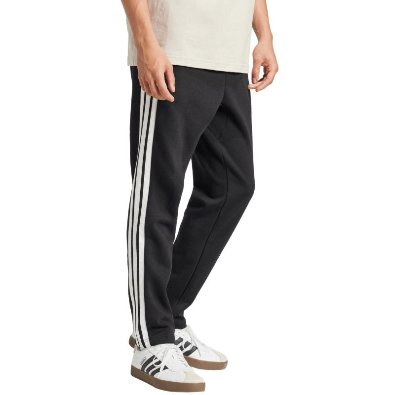 adidas Essentials 3-Stripes Fleece M JD1854 pants