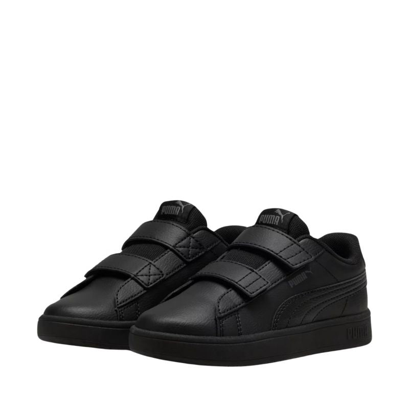 Puma Rickie Classic V PS Jr shoes 394253 11