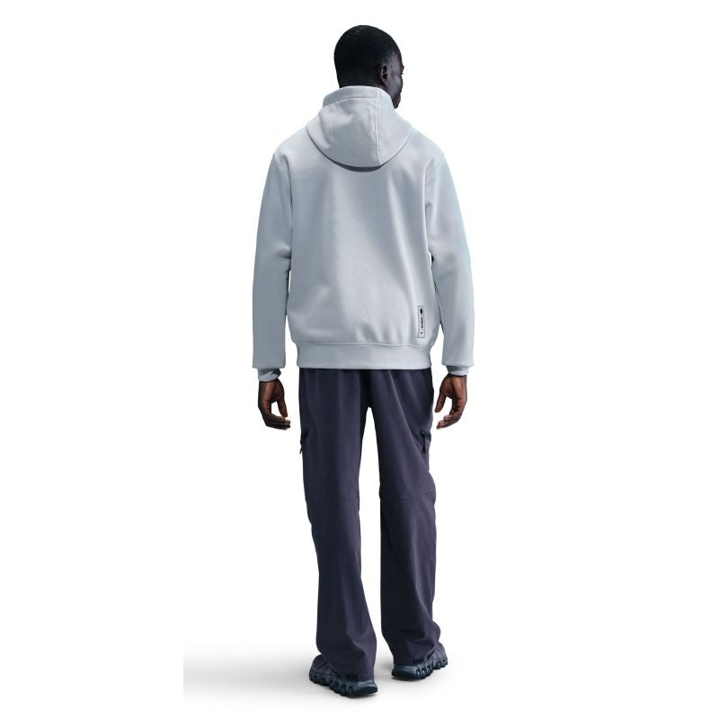 Felpa Nike Inter Milano Club M HM2874-085