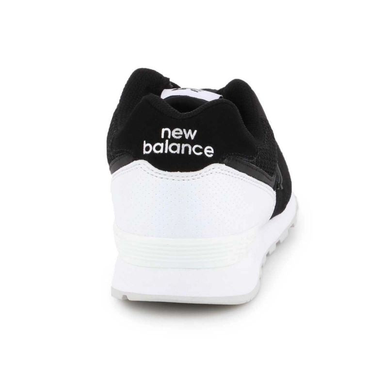 New Balance W KL574C8G Shoes