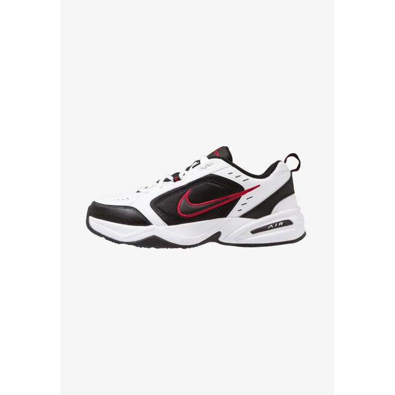 Nike Air Monarch IV M scarpe 415445-101