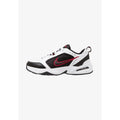 Nike Air Monarch IV M scarpe 415445-101