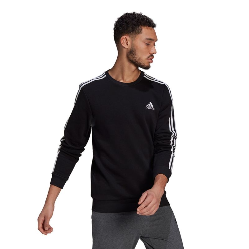 adidas Essentials Sweatshirt M GK9106