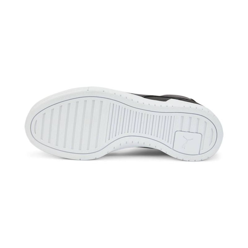Puma Ca Pro Mid W 386759 03 Scarpe