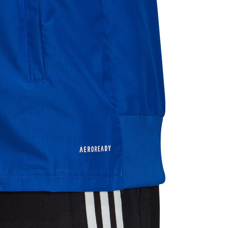 Felpa Adidas Condivo 20 Presentation M EA2487