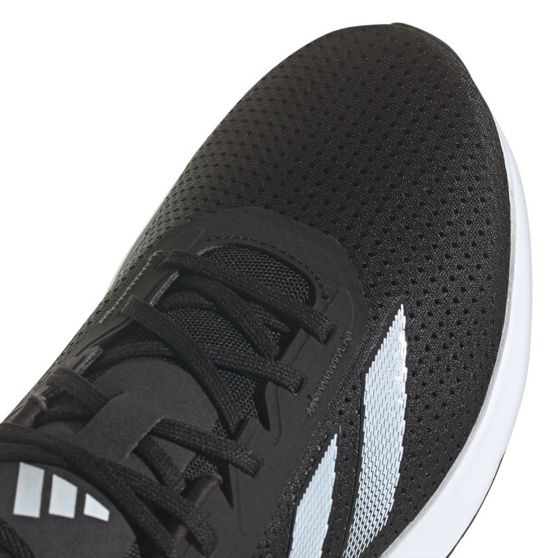 adidas Duramo SL M ID9849 running shoes