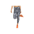 Asics Future Tokyo Tight W 2012B039-001 Pantaloni