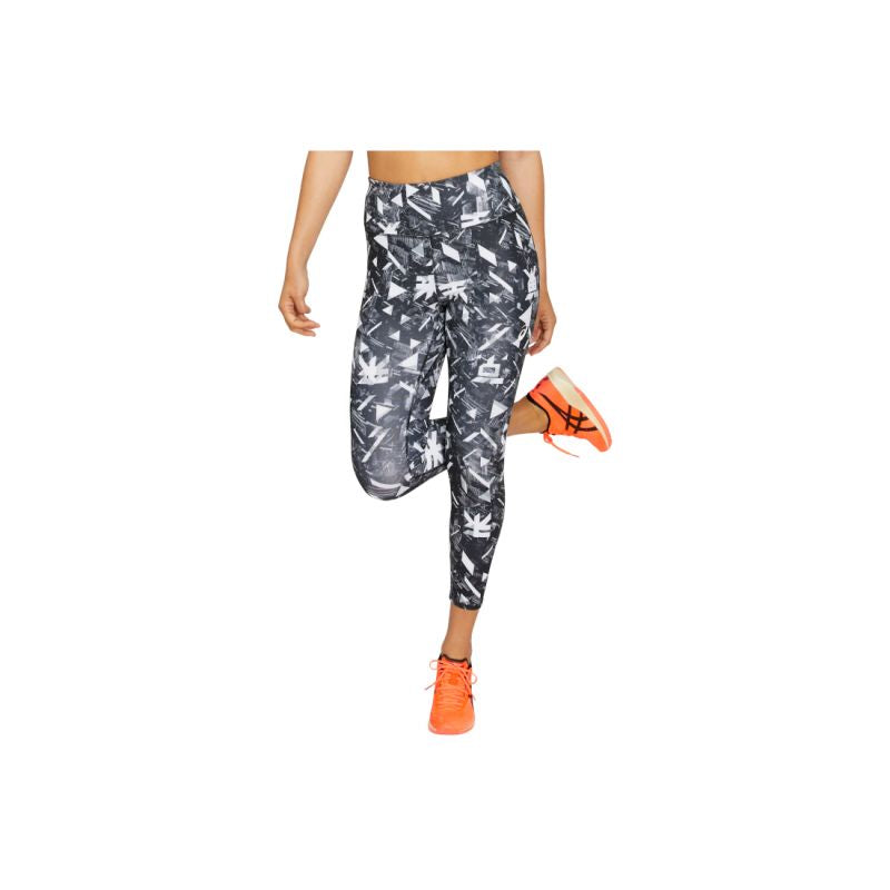 Asics Future Tokyo Tight W 2012B039-001 Pantaloni