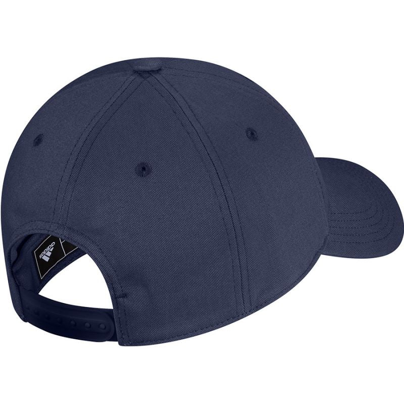 adidas Daily Cap JG5856